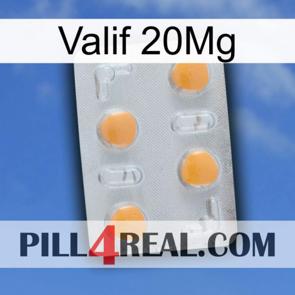 Valif 20Mg 24.jpg